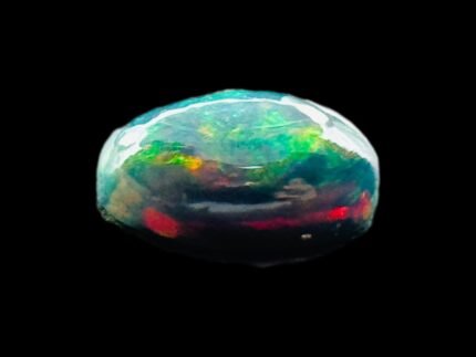 Opal 2026-0038
