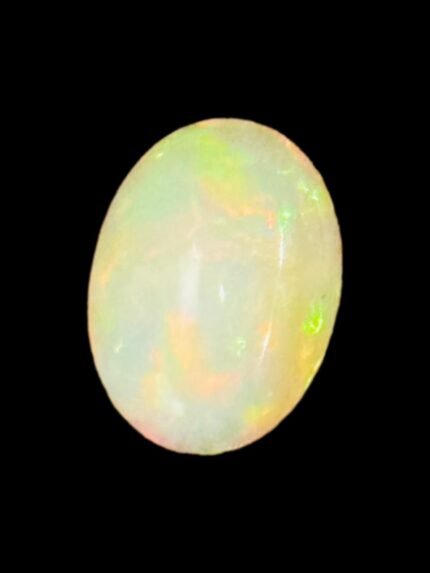 Opal 2026-0039