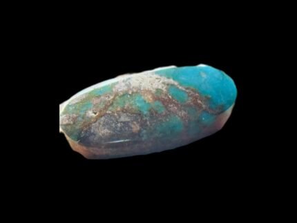 Iranian Turquoise 2026-0045