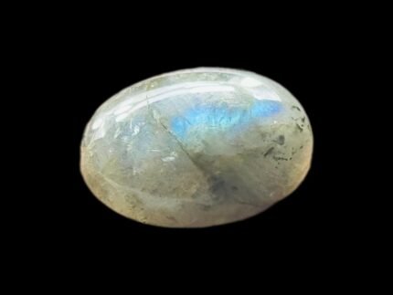 Labradorite 2026-0048