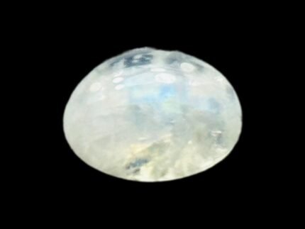 Moonstone 2026-0049
