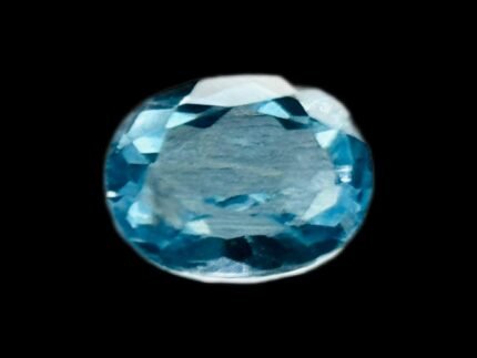 Aquamarine 2026-0059