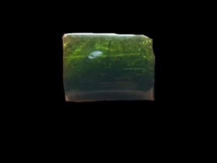 Tourmaline 2026-0061