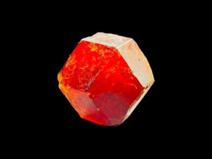 Garnet (Raw) 2026-0084