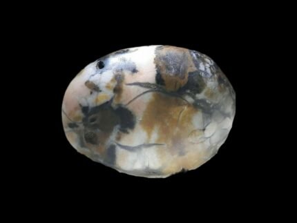 Picture Agate 2026-0094